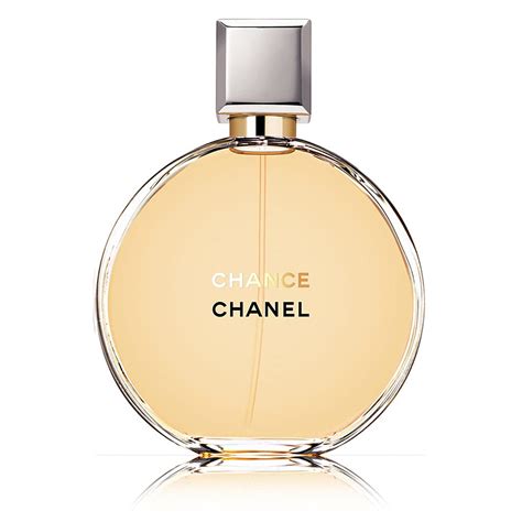 chanel sephora cologne.